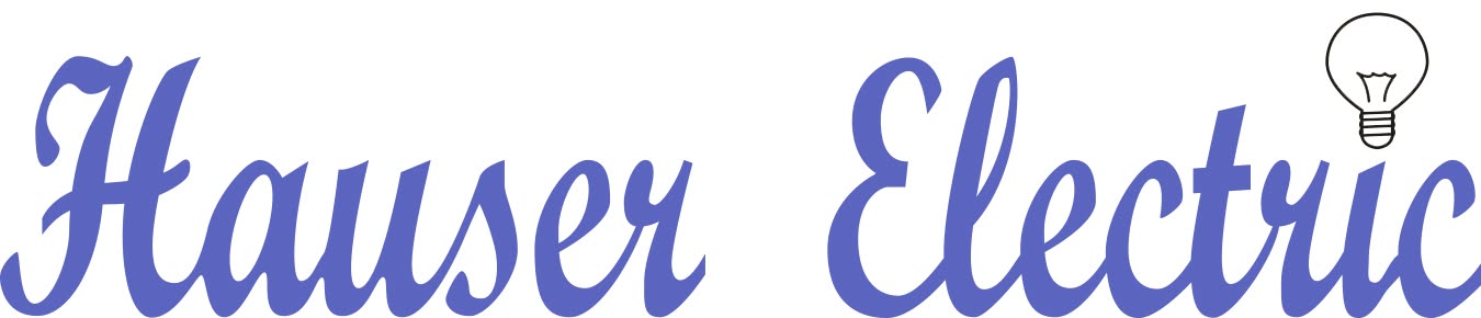 Hauser Electric
